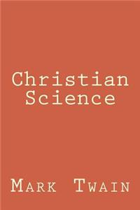 Christian Science