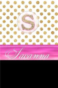 Savanna