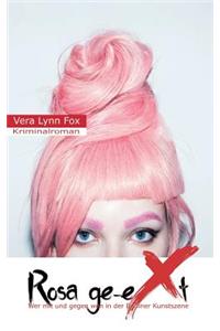 Rosa ge-eXt