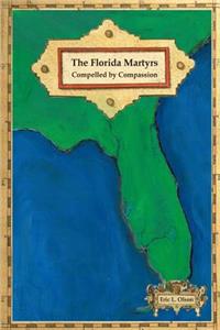 Florida Martyrs