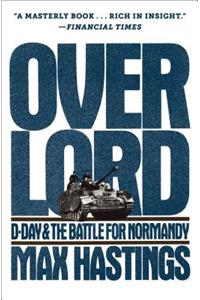 Overlord