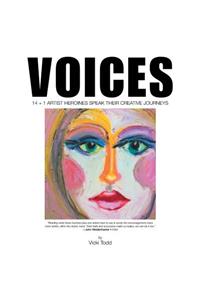 Voices