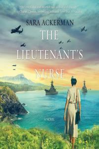 Lieutenant's Nurse Lib/E