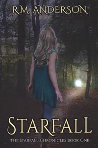 Starfall