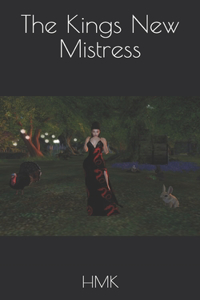 Kings New Mistress