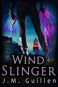 Wind Slinger