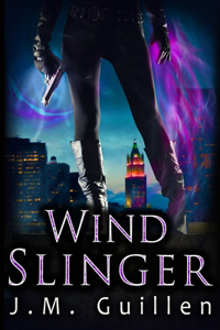 Wind Slinger
