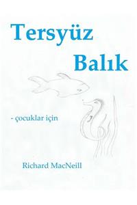 Teryuz Balik