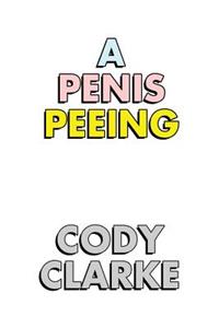 Penis Peeing