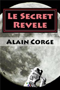 Le Secret Revele
