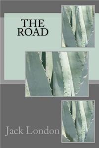 Road