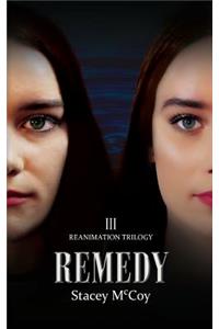 Remedy
