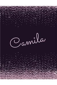 Camila