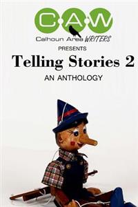 Telling Stories 2