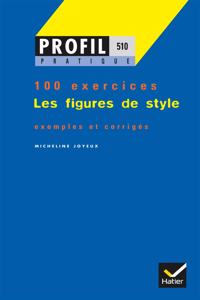 Profil formation