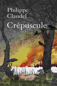 Crépuscule