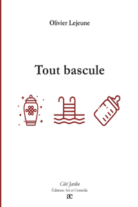 Tout bascule