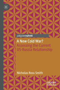 New Cold War?