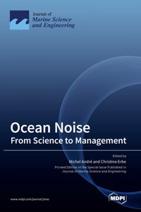 Ocean Noise