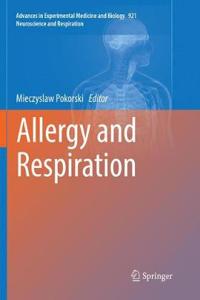 Allergy and Respiration