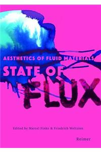State of Flux