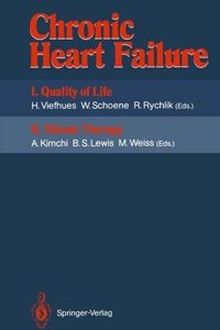 Chronic Heart Failure