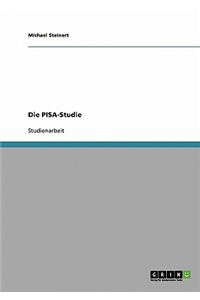 Die Pisa-Studie