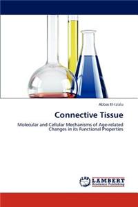 Connective Tissue