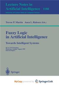 Fuzzy Logic in Artificial Intelligence