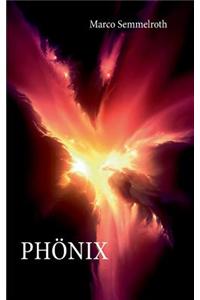 Phonix