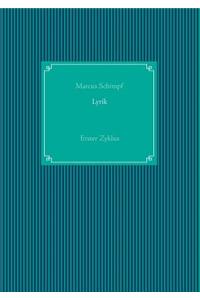 Lyrik