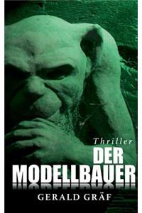 Der Modellbauer