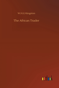 The African Trader