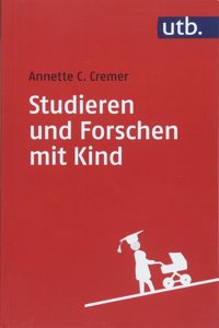 Studieren Und Forschen Mit Kind