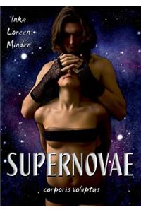 Supernovae - Corporis Voluptas