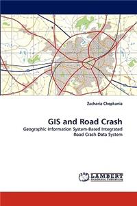 GIS and Road Crash