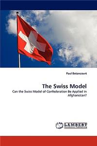 Swiss Model