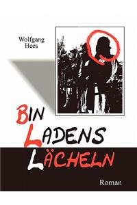 Bin Ladens Lächeln