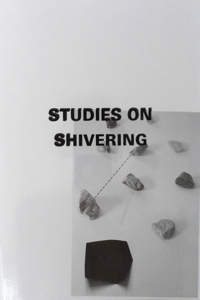 Studies on Shivering