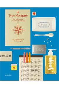 Type Navigator