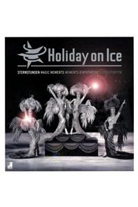 Holiday on Ice