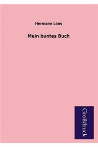Mein Buntes Buch