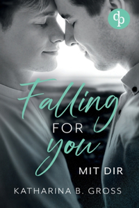 Falling for you