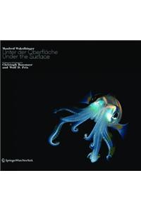 Unter Der Oberfläche/ Under the Surface
