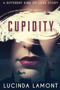 Cupidity