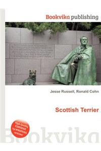 Scottish Terrier
