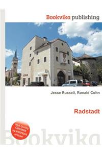 Radstadt