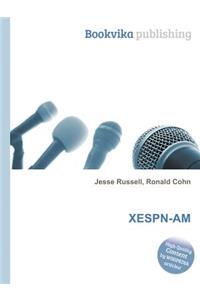 Xespn-Am