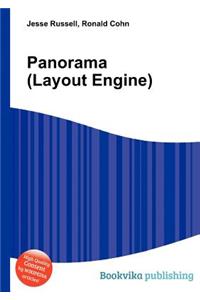 Panorama (Layout Engine)