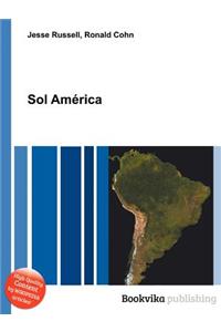 Sol America